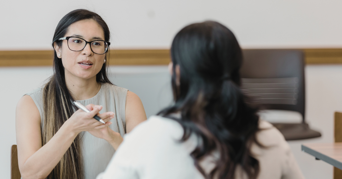 5 Signs of Owner Dependent Sales