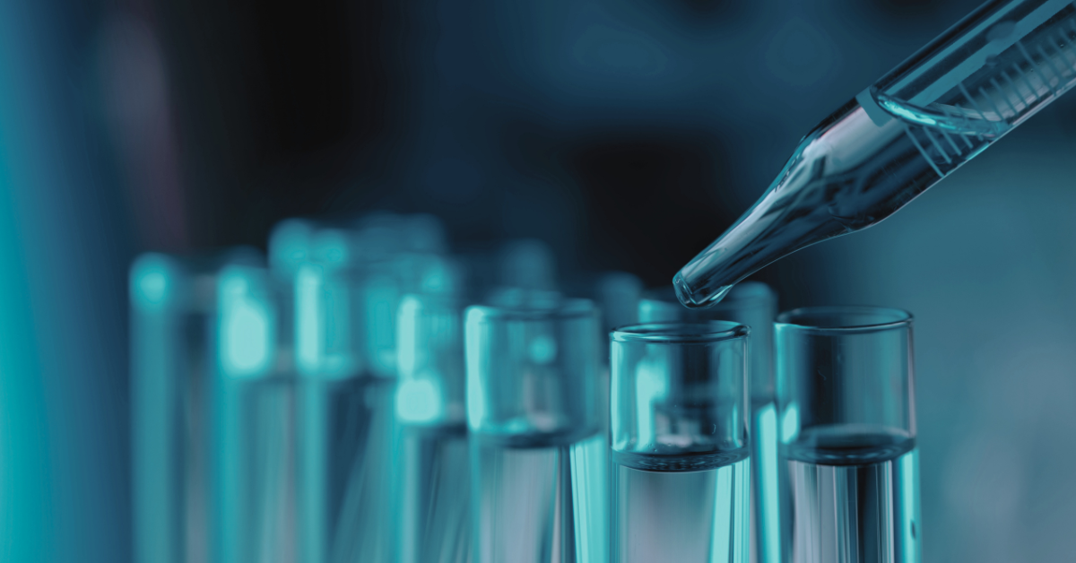 Business Growth Experiments