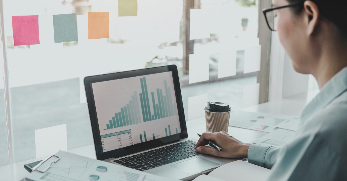 How to Measure Business Success