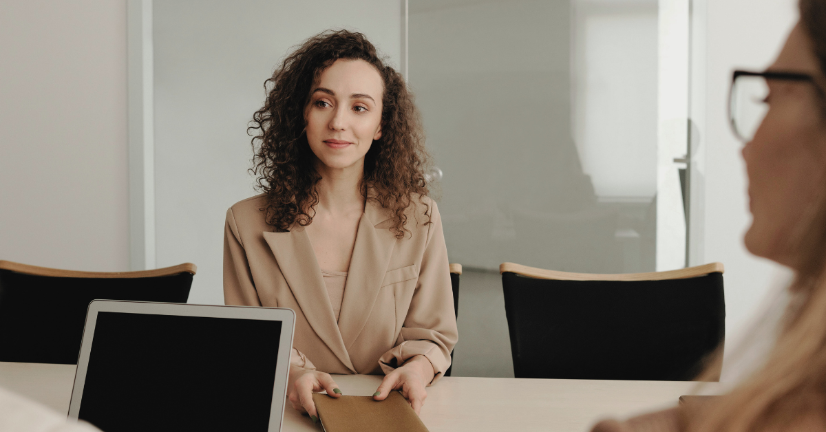 The Urge to Deviate in Business