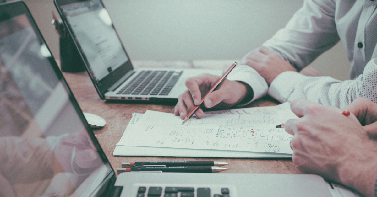 The Hidden Bottlenecks Keeping You in the Weeds