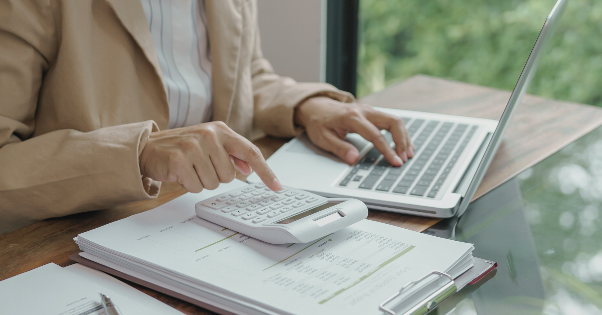 How to Increase Profit Margins