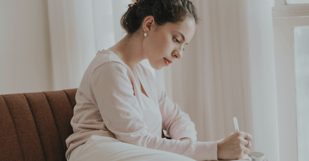 How to set better goals