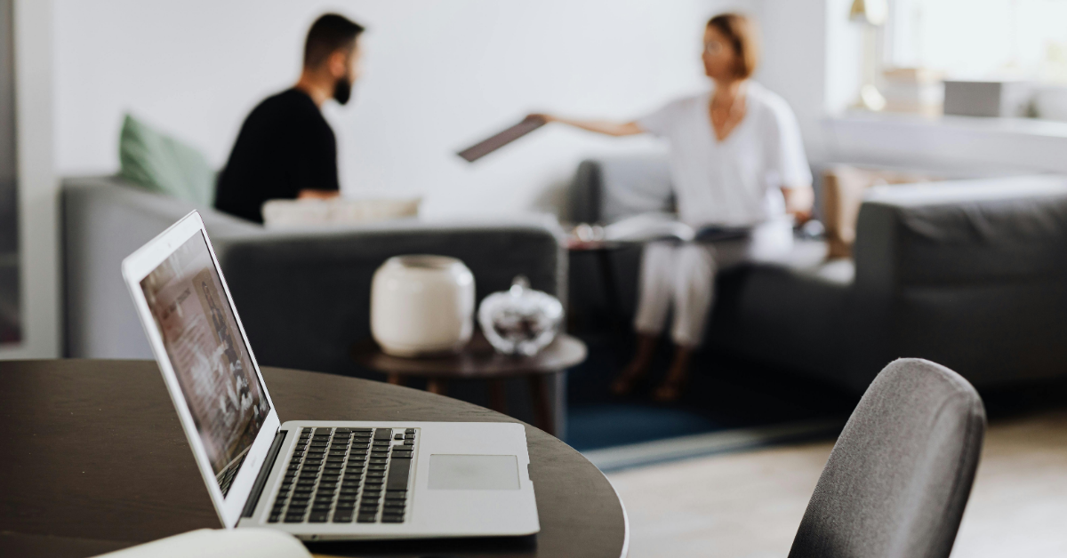 overdelivering in business