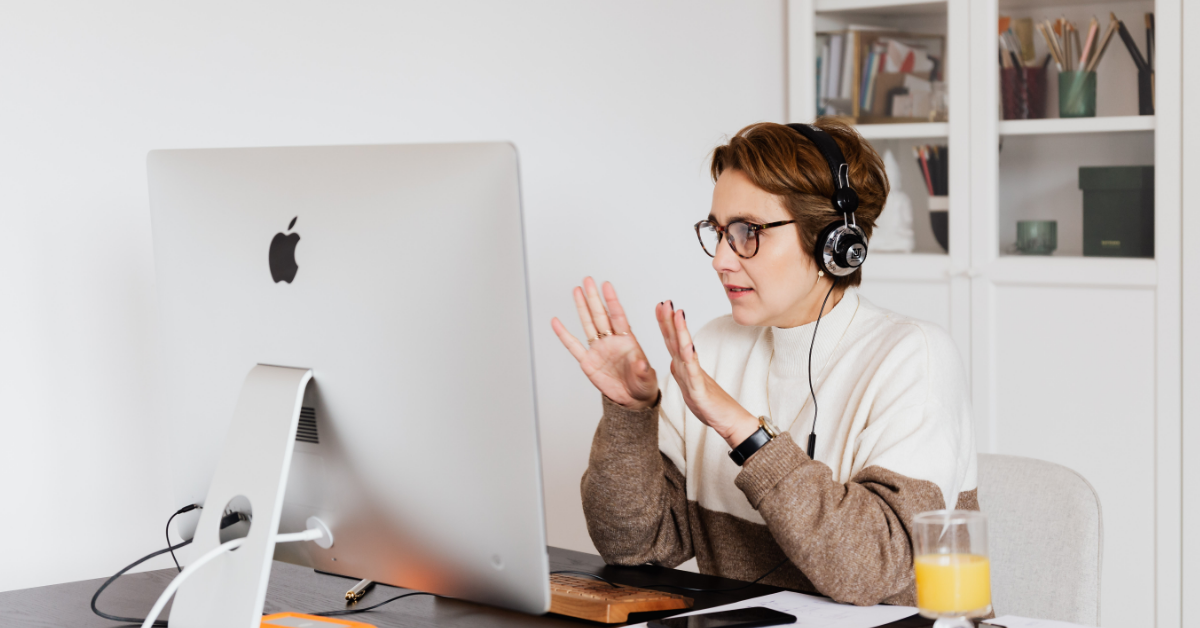 how to build trust with your audience quickly