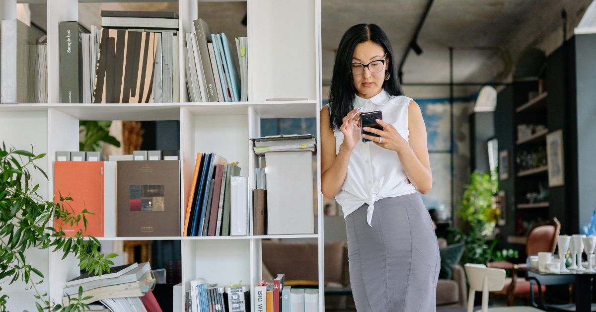 ownership levels in business