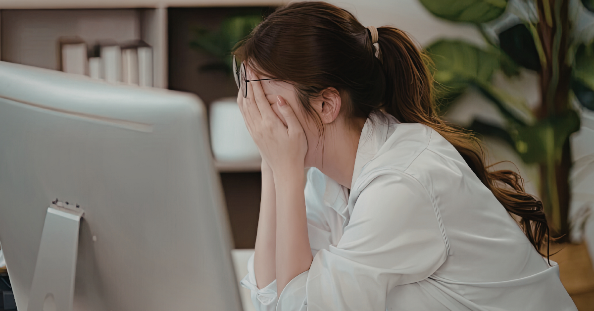 Visionary Leadership