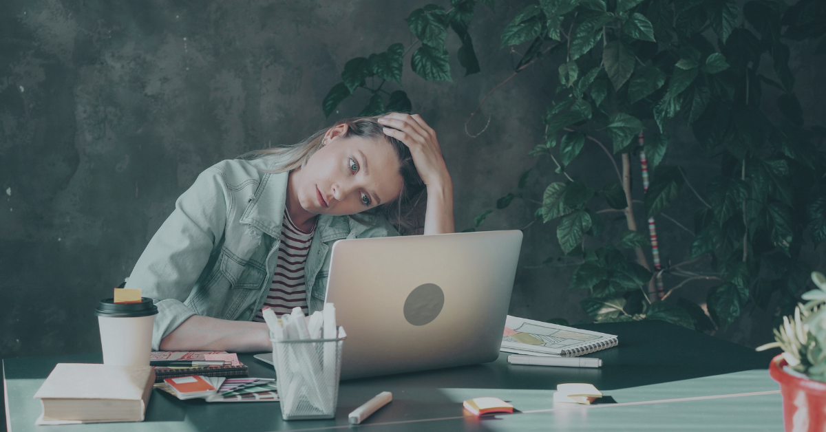How to Tell If You’re Scaling the Wrong Business
