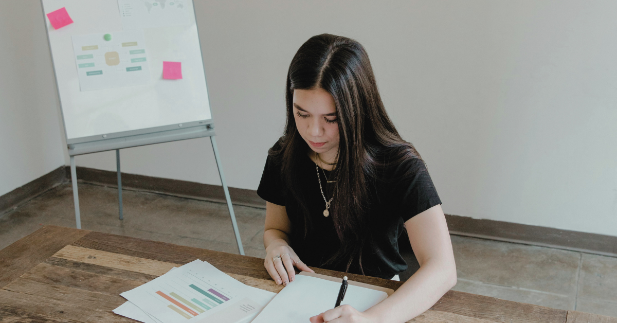 Burnout recovery for business owners