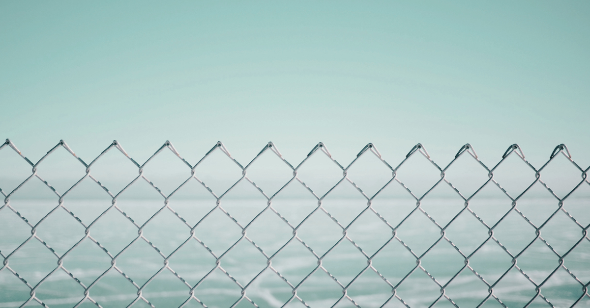 Two Constraints That Control How Far You Scale